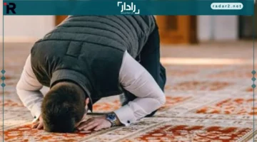 أفضل الأوقات.. تعرف على حكم صلاة الاستخارة لتحقيق قضاء الحاجة بنجاح